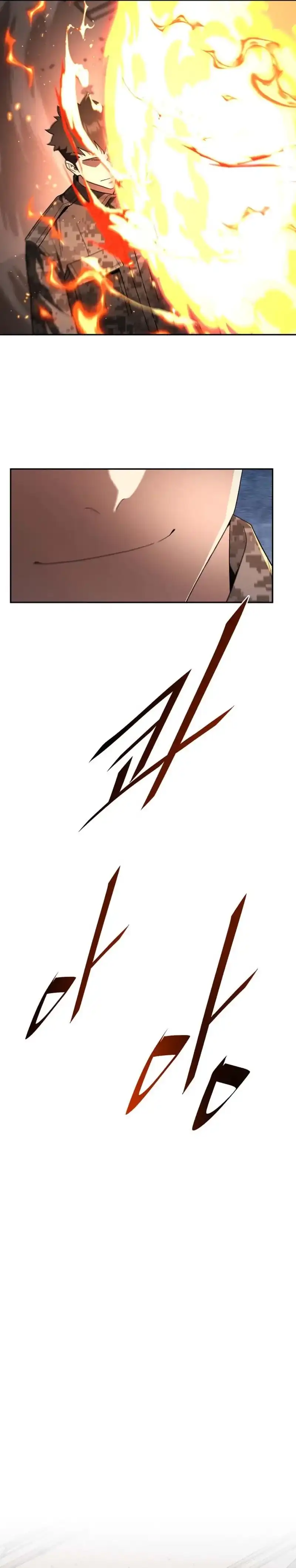 Baca Apocalyptic Chef Awakening - Chapter 94 halaman 22