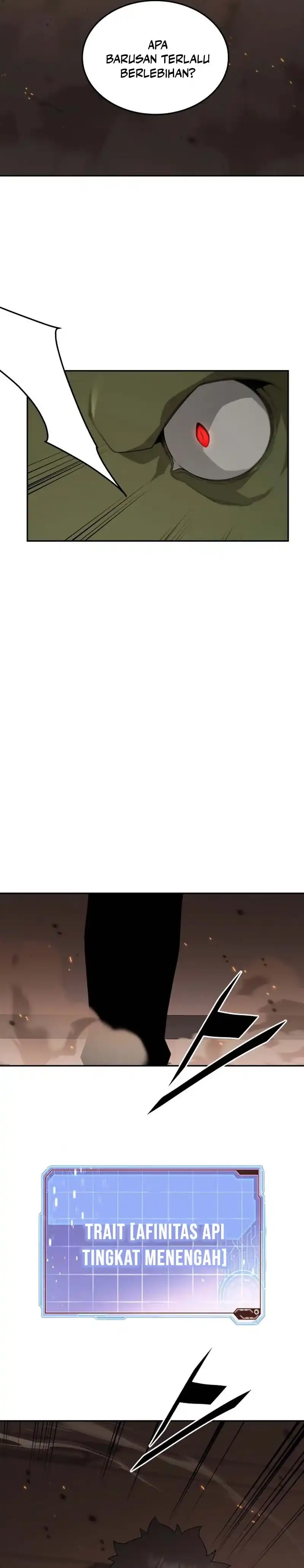 Baca Apocalyptic Chef Awakening - Chapter 94 halaman 24