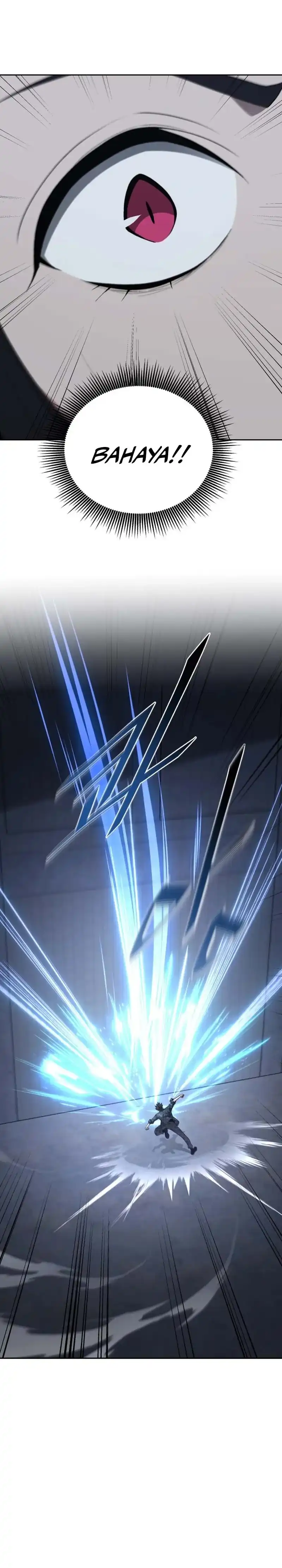 Baca Apocalyptic Chef Awakening - Chapter 95 halaman 25