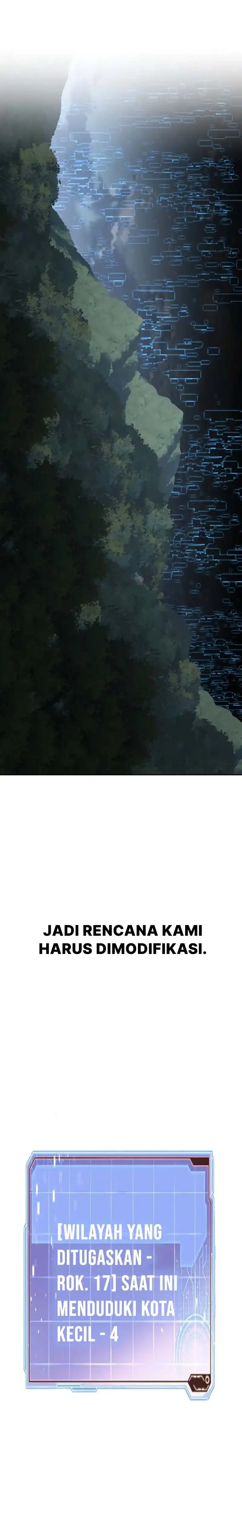 Baca Apocalyptic Chef Awakening - Chapter 95 halaman 3