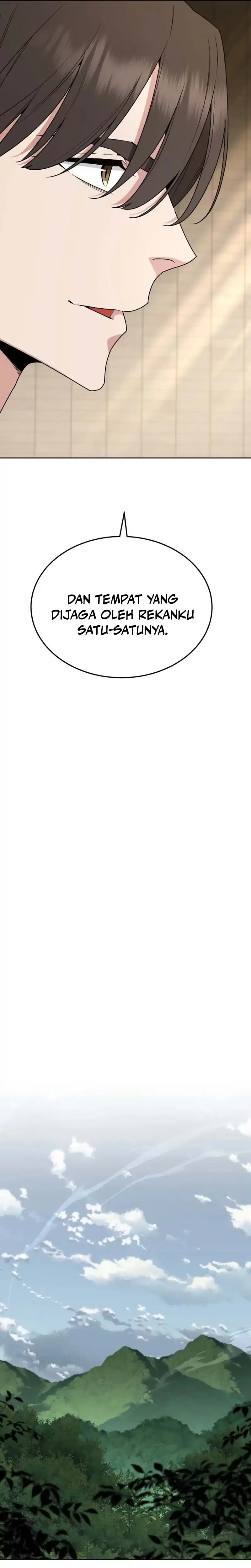 Baca Apocalyptic Chef Awakening - Chapter 95 halaman 32