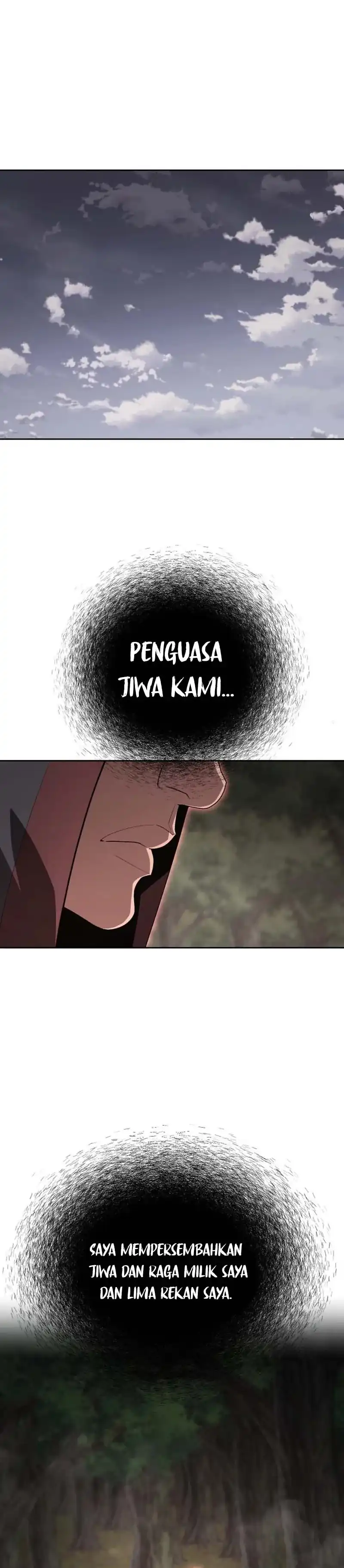 Baca Apocalyptic Chef Awakening - Chapter 96 halaman 24