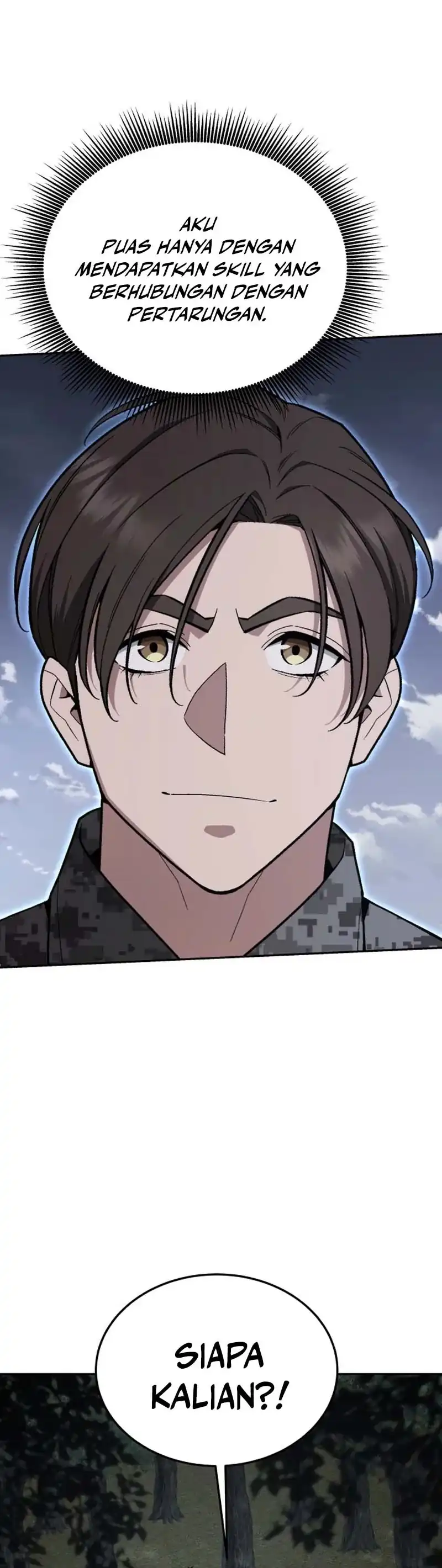 Baca Apocalyptic Chef Awakening - Chapter 96 halaman 35