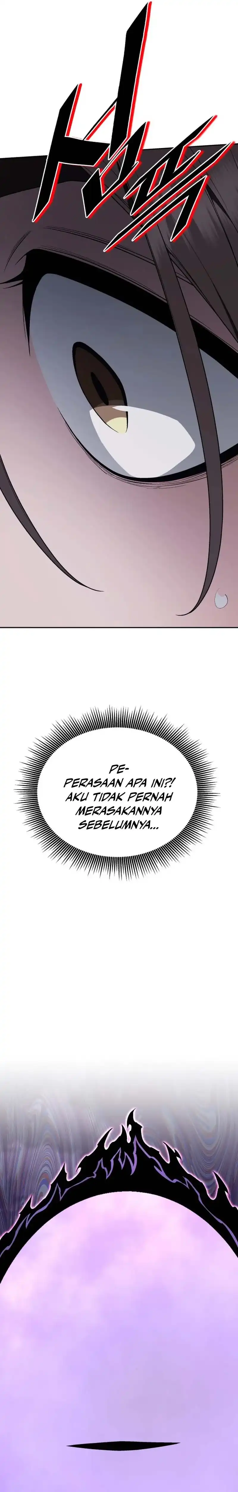 Baca Apocalyptic Chef Awakening - Chapter 96 halaman 38