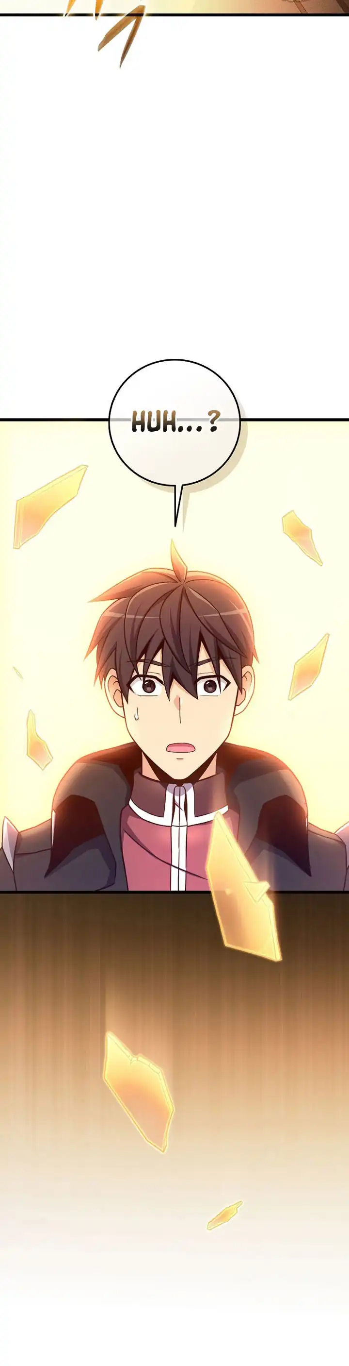 Baca Arcane Sniper - Chapter 211 halaman 29