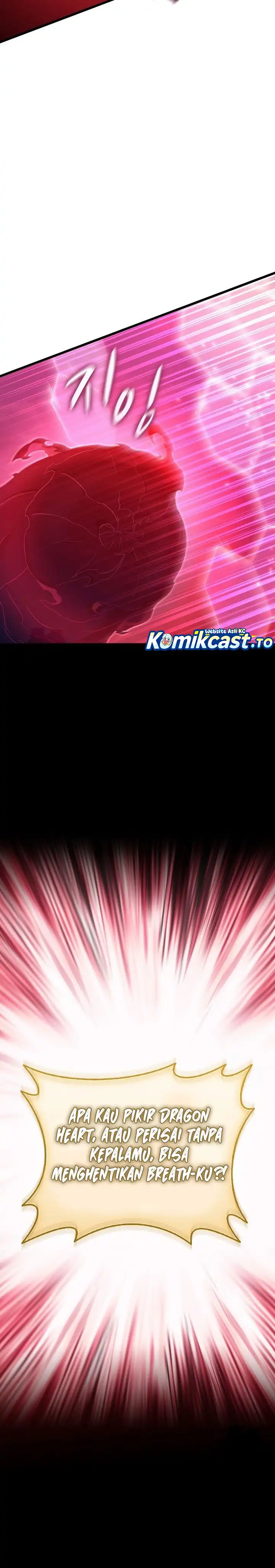 Baca Arcane Sniper - Chapter 214 halaman 10