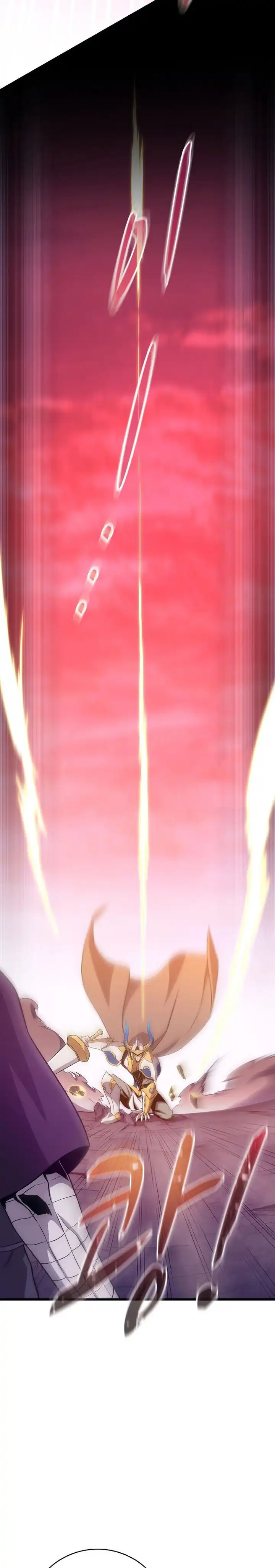 Baca Arcane Sniper - Chapter 214 halaman 17