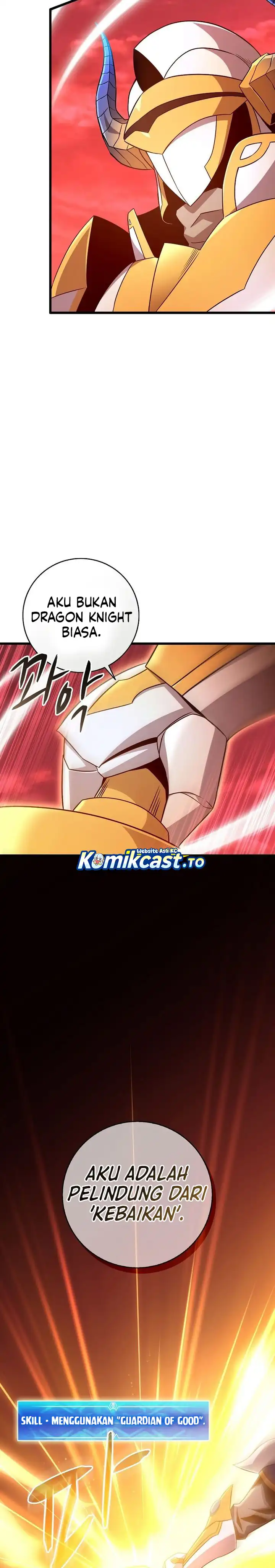 Baca Arcane Sniper - Chapter 214 halaman 19