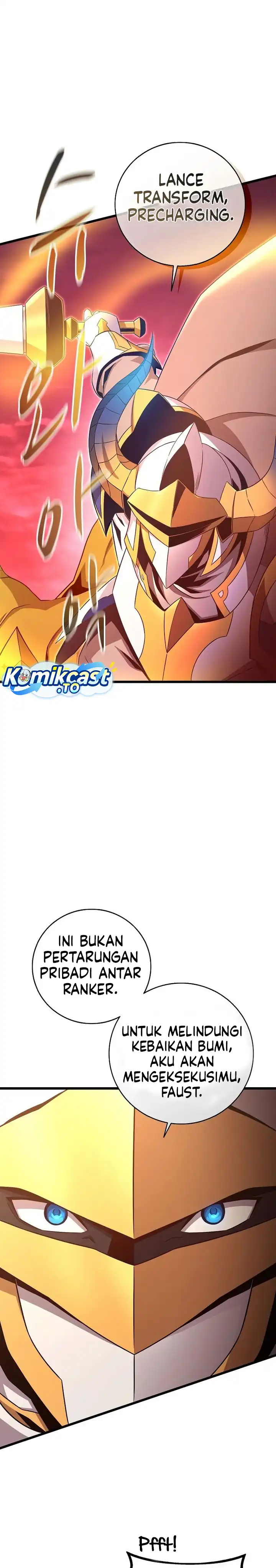 Baca Arcane Sniper - Chapter 214 halaman 7