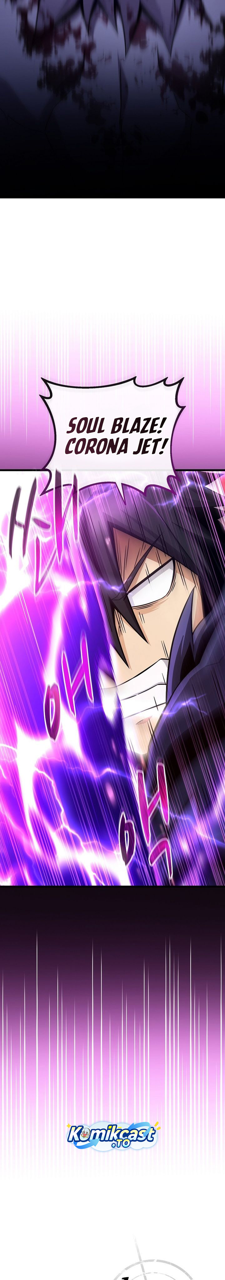 Baca Arcane Sniper - Chapter 217 halaman 14