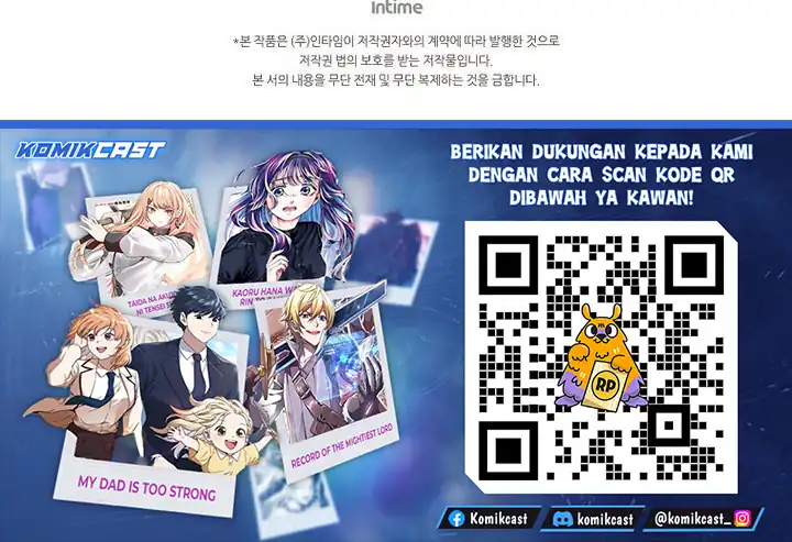 Baca Arcane Sniper - Chapter 218 halaman 36