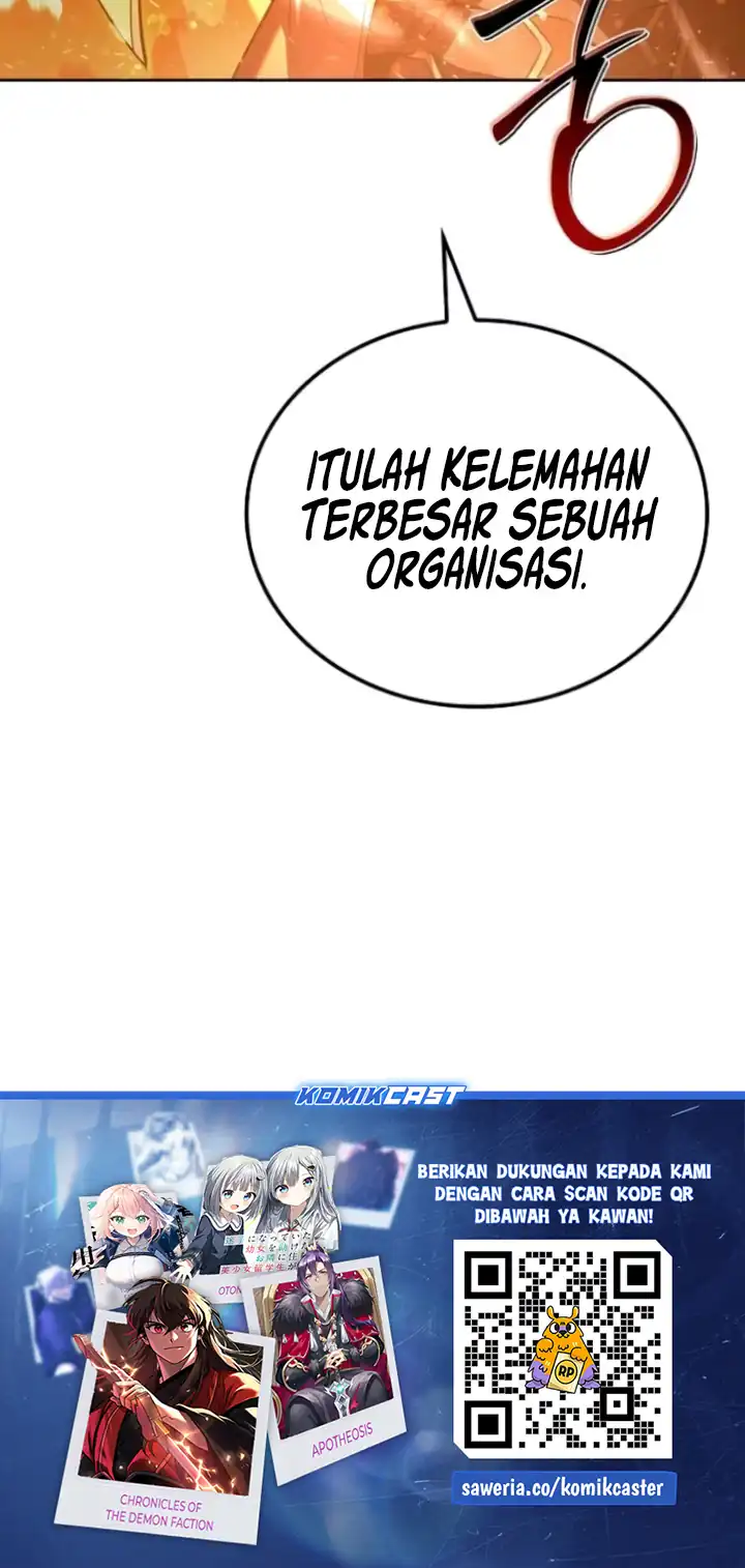 Baca Archmage Restaurant - Chapter 109 halaman 39