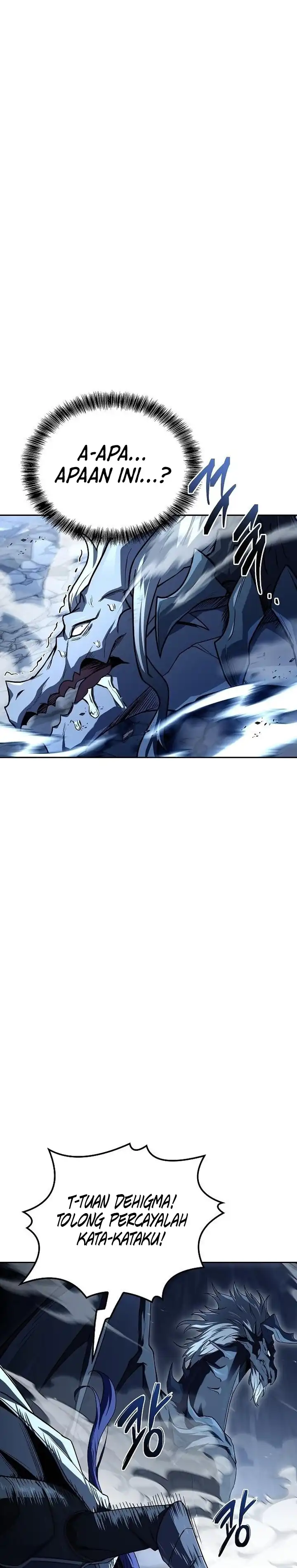 Baca Archmage Restaurant - Chapter 110 halaman 11