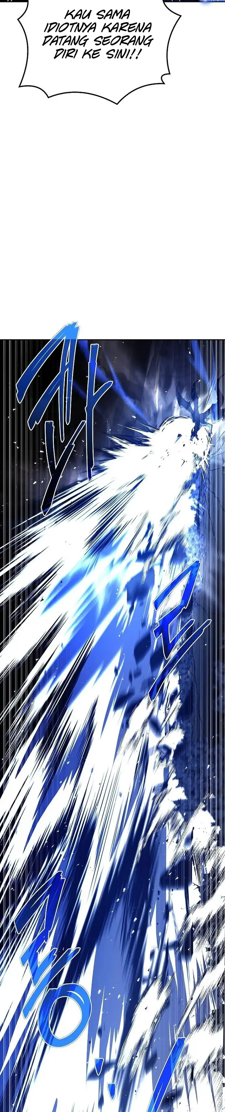 Baca Archmage Restaurant - Chapter 110 halaman 8