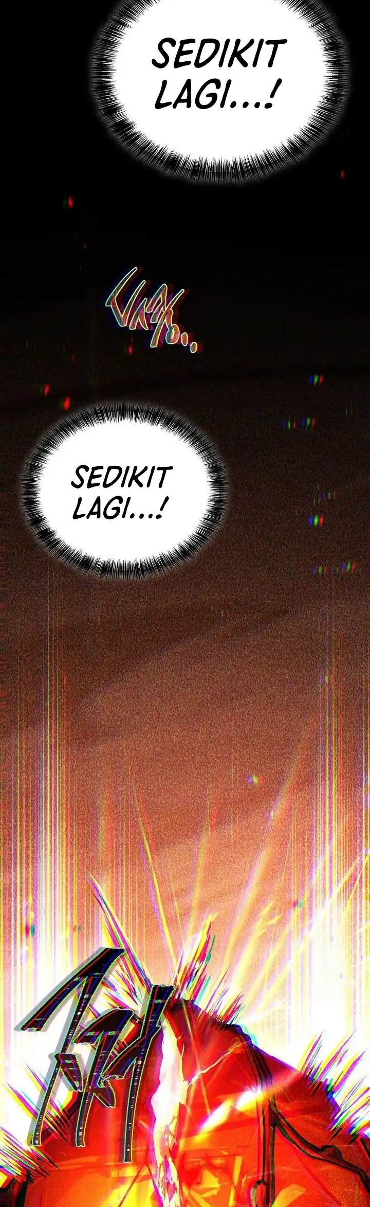 Baca Archmage Restaurant - Chapter 113 halaman 40