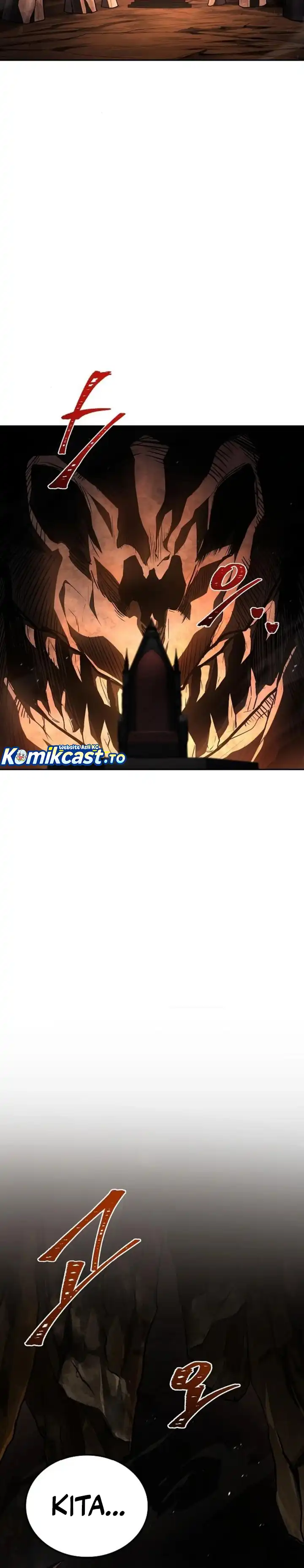 Baca Archmage Restaurant - Chapter 116 halaman 29