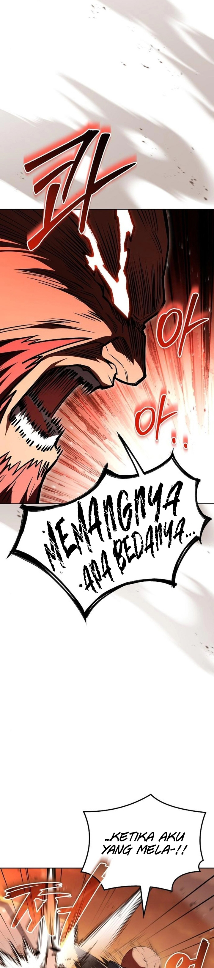 Baca Archmage Restaurant - Chapter 118 halaman 39