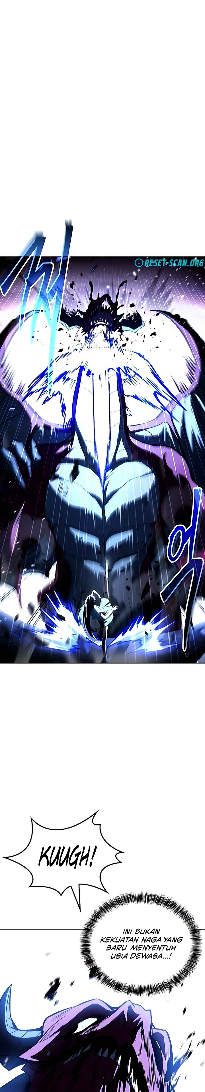 Baca Archmage Restaurant - Chapter 119 halaman 12