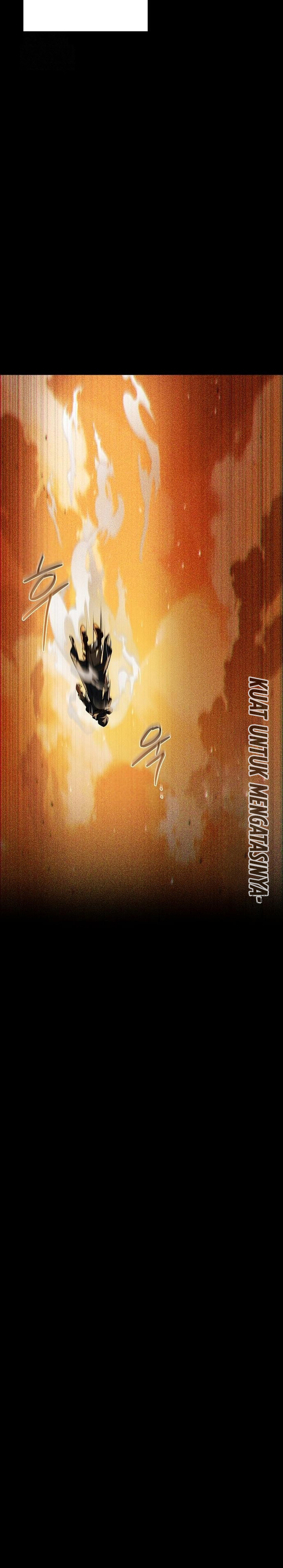 Baca Archmage Restaurant - Chapter 97 halaman 25