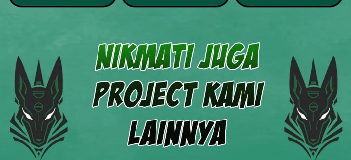 Baca Around Forty - Chapter 38 halaman 46