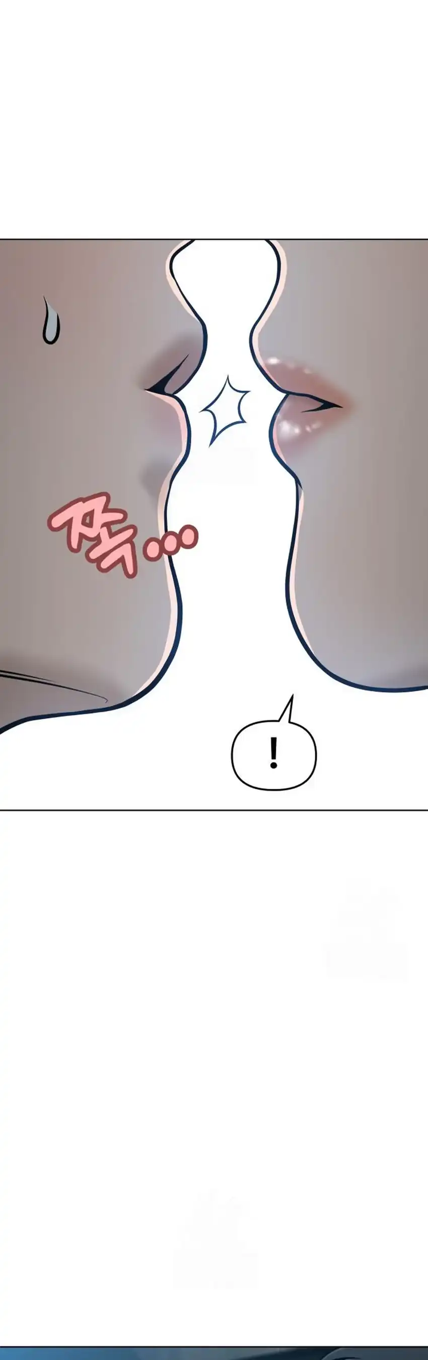 Baca Around Forty - Chapter 51 halaman 45