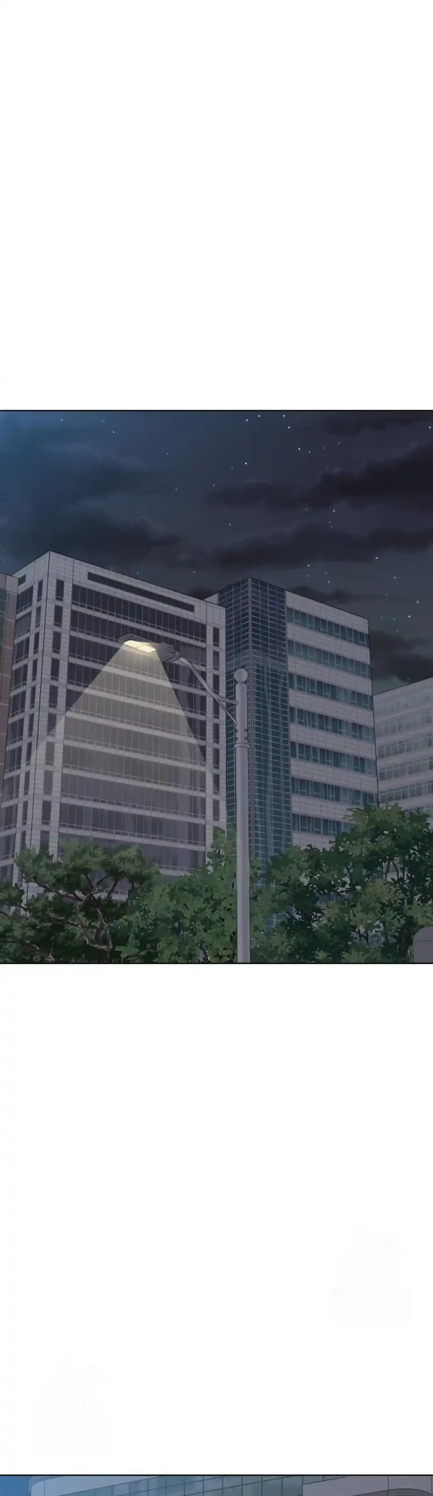 Baca Around Forty - Chapter 52 halaman 16