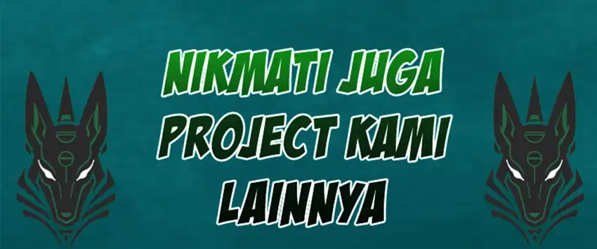 Baca Around Forty - Chapter 53 halaman 56