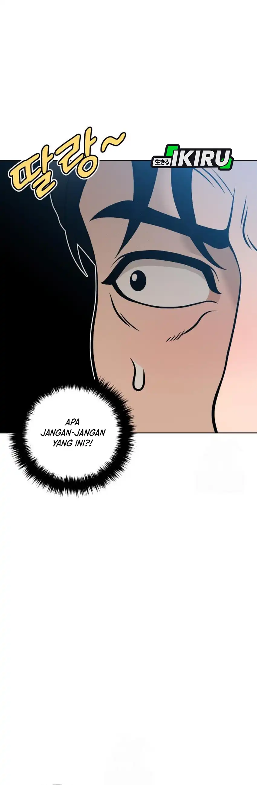 Baca Around Forty - Chapter 54 halaman 40