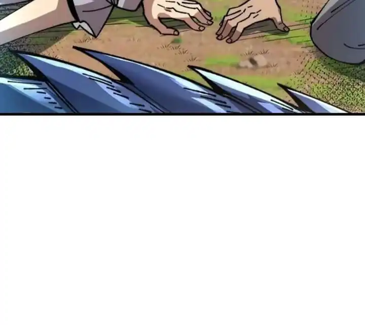 Baca Ascension: From Water Spirit to Deity - Chapter 53 halaman 16