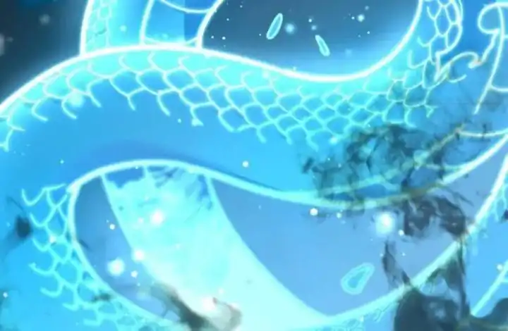 Baca Ascension: From Water Spirit to Deity - Chapter 54 halaman 13