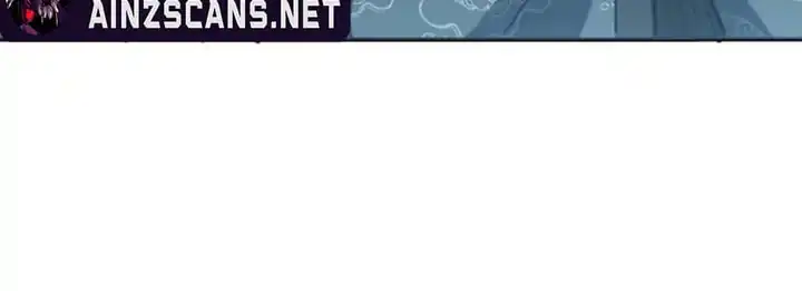 Baca Ascension: From Water Spirit to Deity - Chapter 54 halaman 16