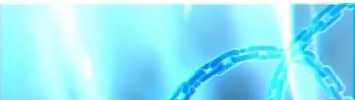 Baca Ascension: From Water Spirit to Deity - Chapter 54 halaman 19