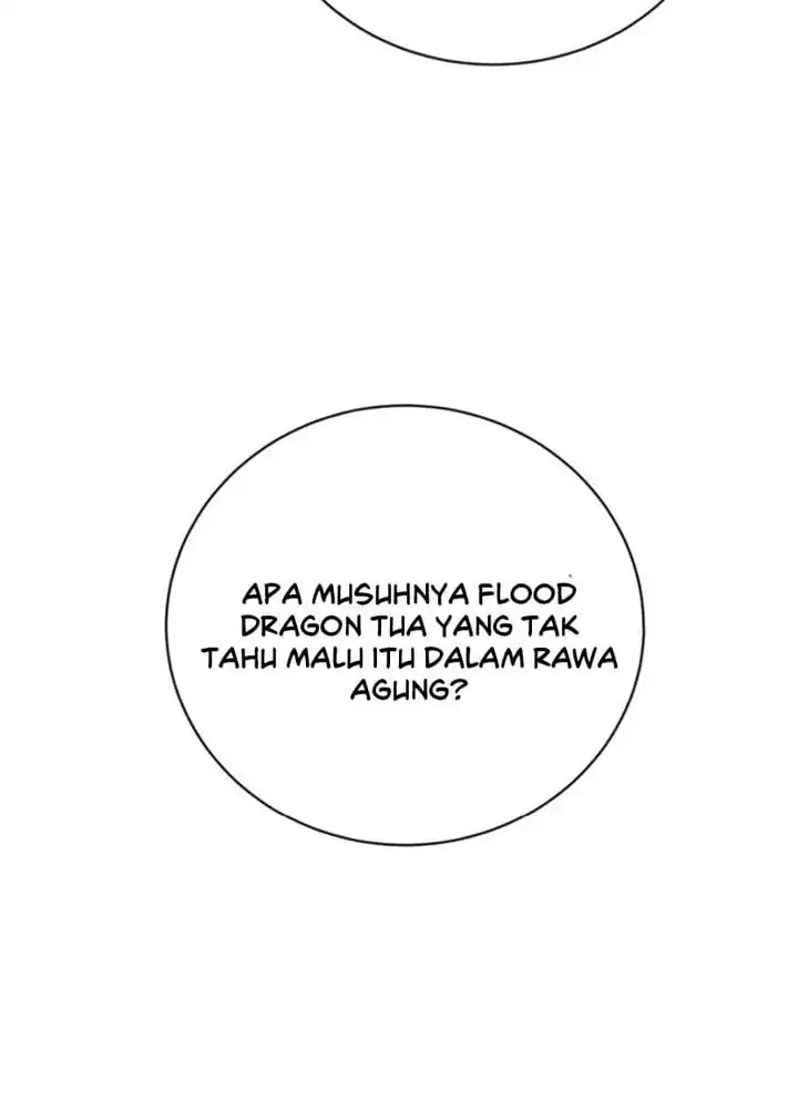 Baca Ascension: From Water Spirit to Deity - Chapter 54 halaman 22
