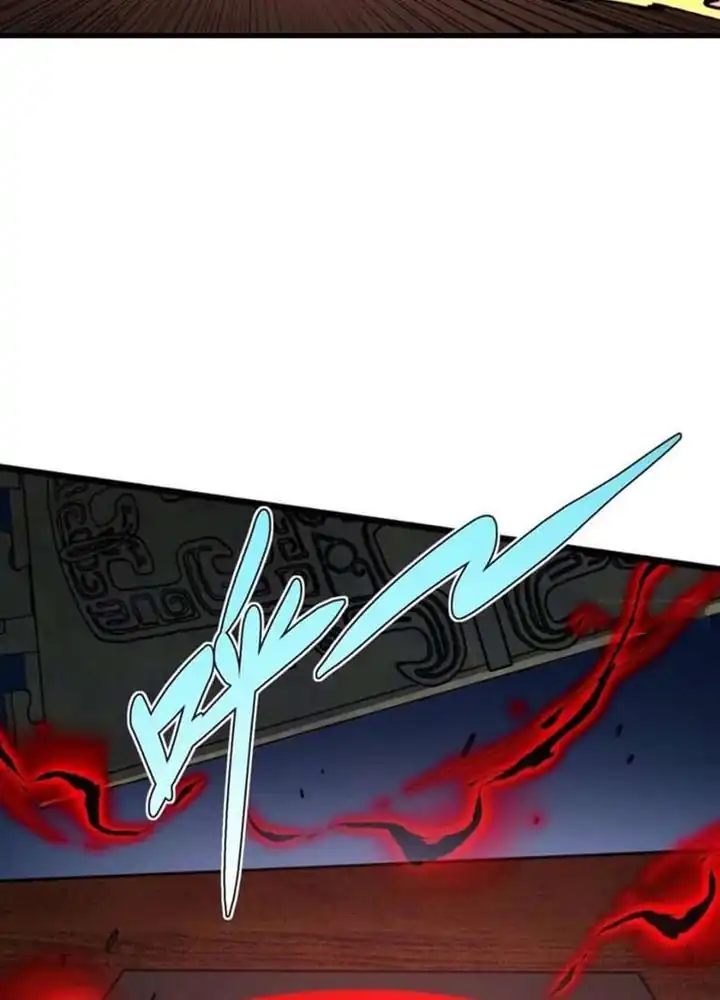 Baca Ascension: From Water Spirit to Deity - Chapter 54 halaman 7