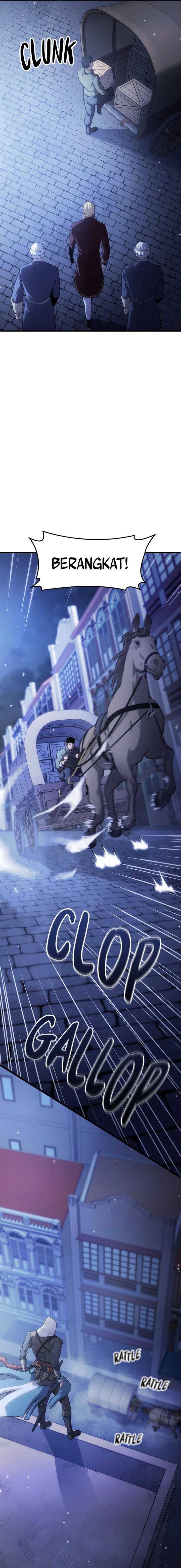 Baca Assassin's Creed - Chapter 16 halaman 16