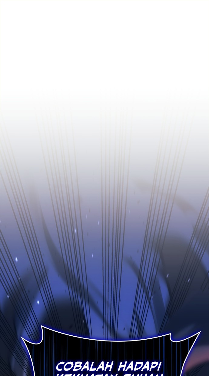 Baca Assassin's Creed - Chapter 56 halaman 1