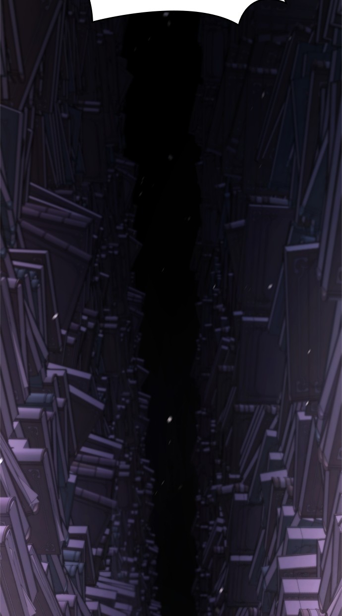 Baca Assassin's Creed - Chapter 56 halaman 10