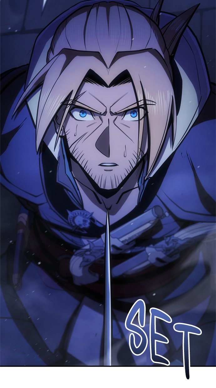 Baca Assassin's Creed - Chapter 56 halaman 104