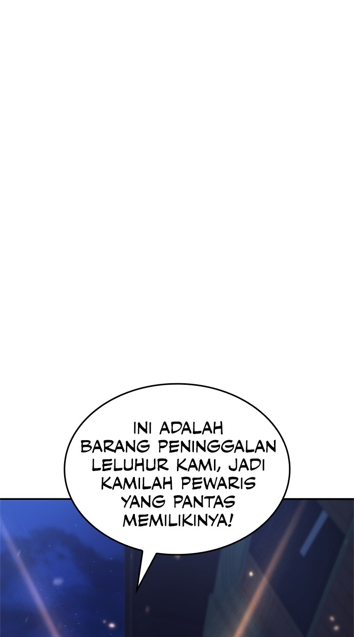 Baca Assassin's Creed - Chapter 56 halaman 105