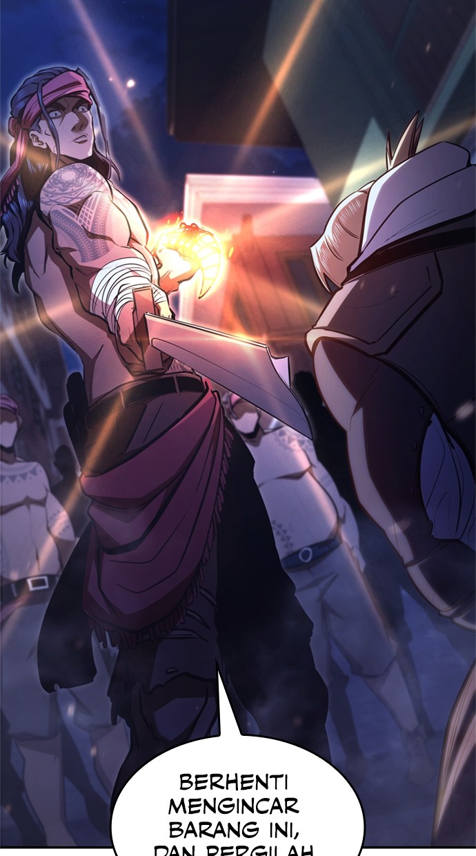 Baca Assassin's Creed - Chapter 56 halaman 106