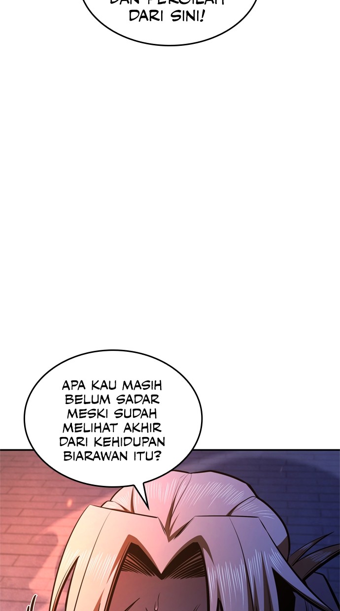 Baca Assassin's Creed - Chapter 56 halaman 107