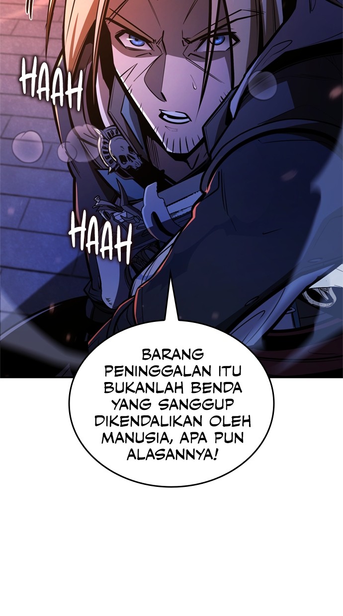 Baca Assassin's Creed - Chapter 56 halaman 108