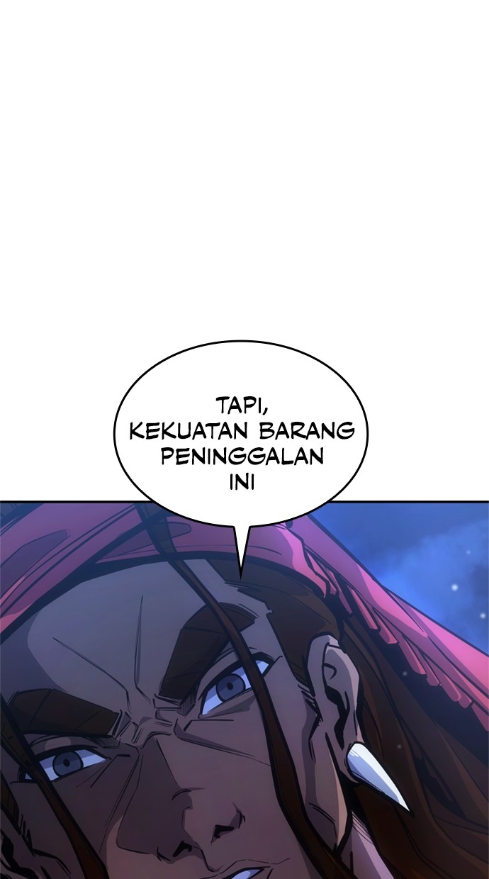 Baca Assassin's Creed - Chapter 56 halaman 109