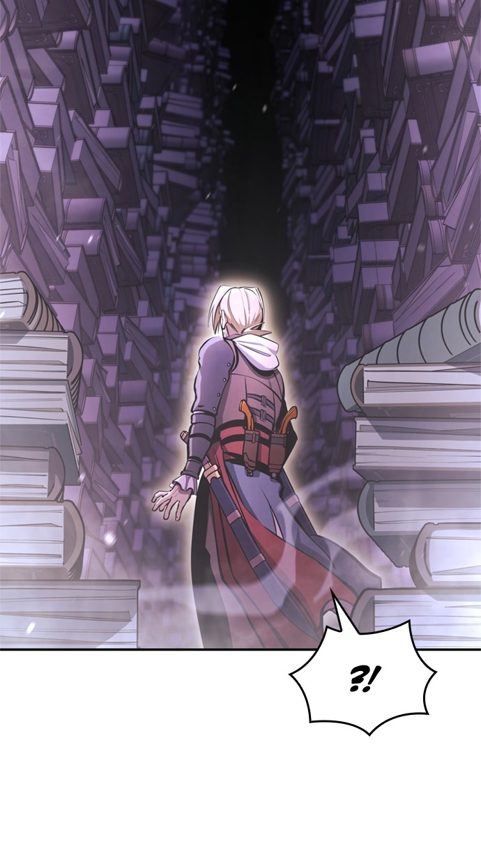 Baca Assassin's Creed - Chapter 56 halaman 11