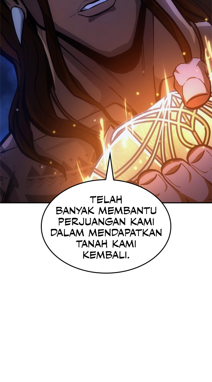 Baca Assassin's Creed - Chapter 56 halaman 110