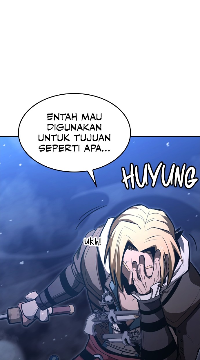 Baca Assassin's Creed - Chapter 56 halaman 111
