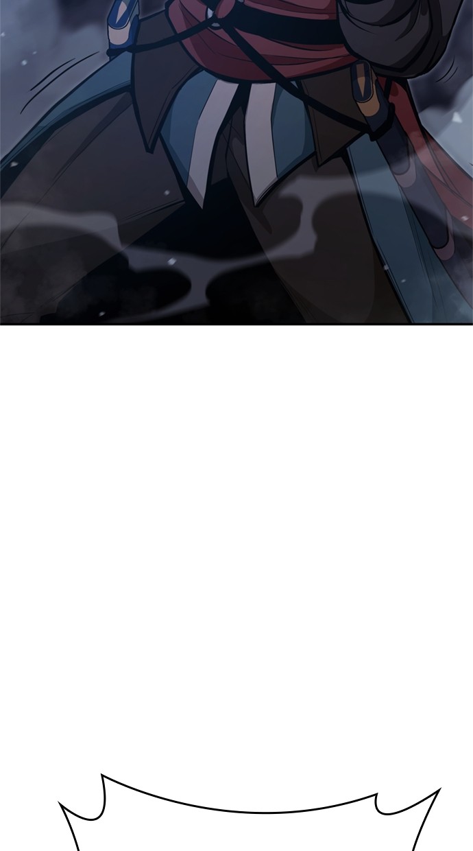 Baca Assassin's Creed - Chapter 56 halaman 112