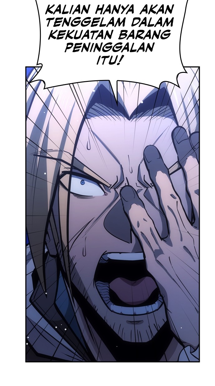 Baca Assassin's Creed - Chapter 56 halaman 113