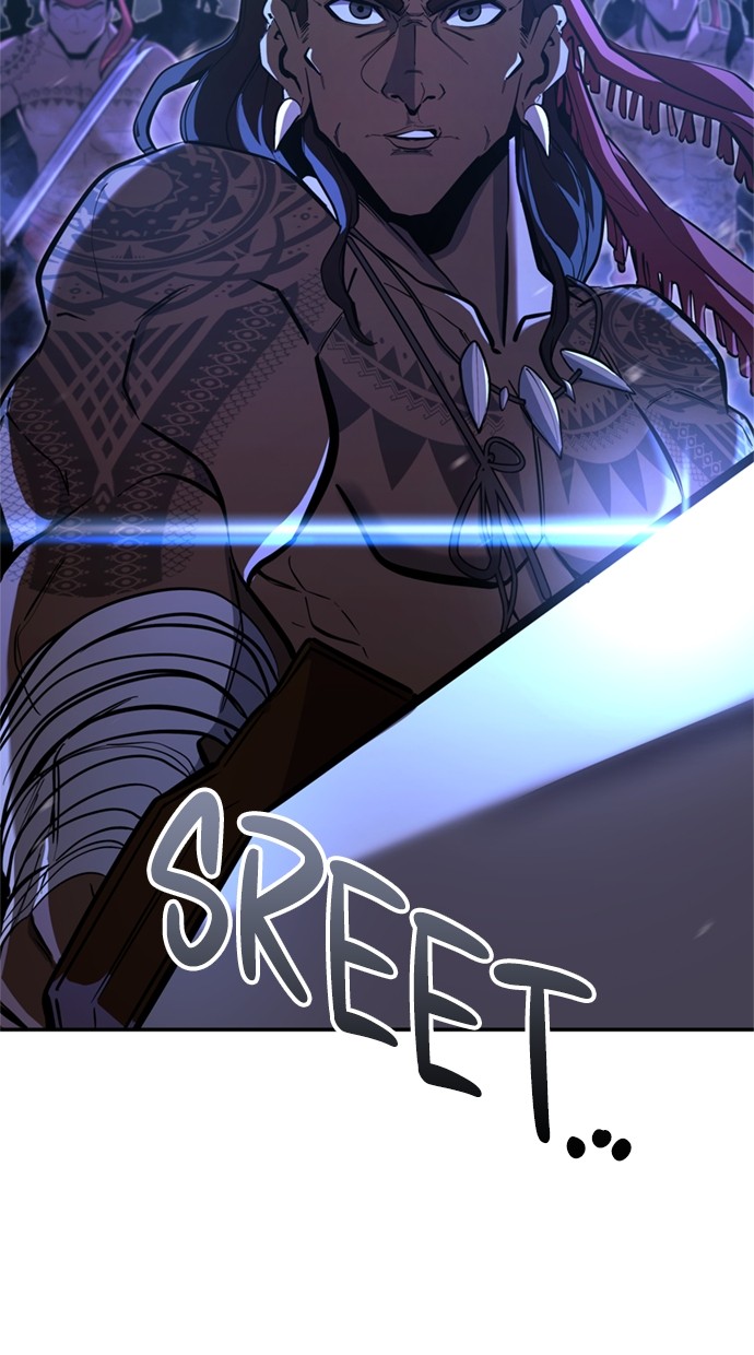 Baca Assassin's Creed - Chapter 56 halaman 115