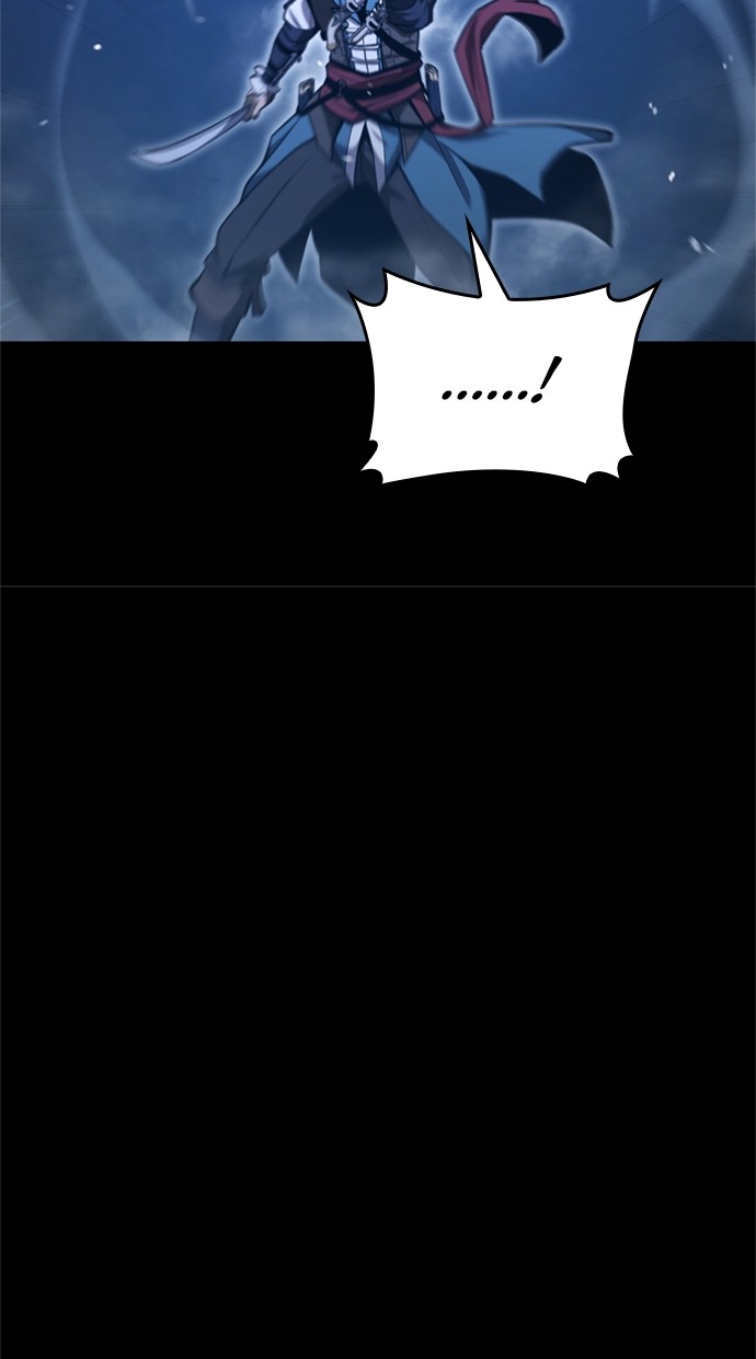 Baca Assassin's Creed - Chapter 56 halaman 118